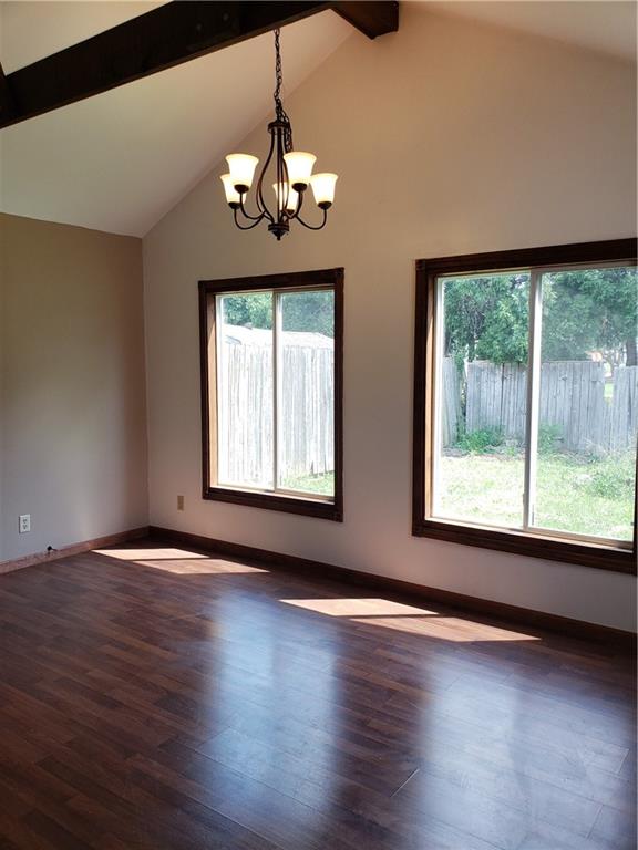 26 Eastman Road Chesterfield, IN 46017 - Photo 5 of 17