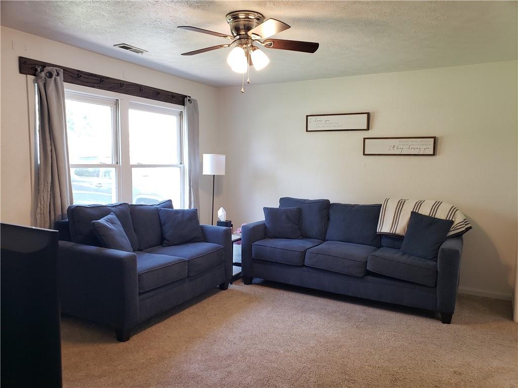 26 Eastman Road Chesterfield, IN 46017 - Photo 6 of 17