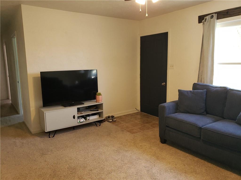 26 Eastman Road Chesterfield, IN 46017 - Photo 8 of 17