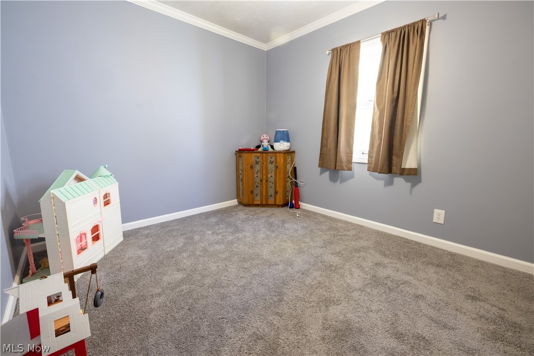 26724 Knickerbocker Road Bay Village, OH 44140 - Photo 14 of 27 Gallery Image 14