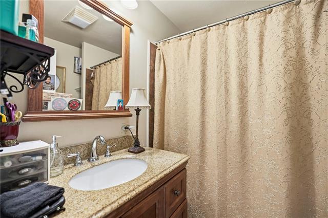19127 Wymer Road Covington, LA 70435 - Photo 27 of 46 Gallery Image 27