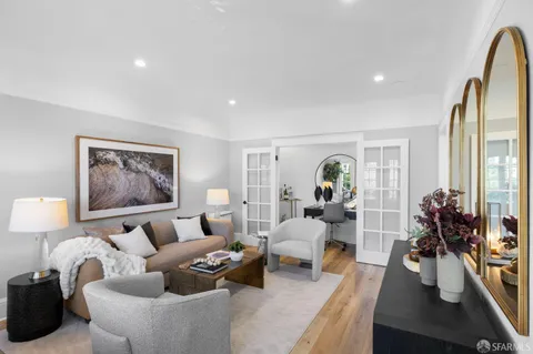 $998,000 | 1335 Filbert Street, Unit 303, San Francisco, CA 94109