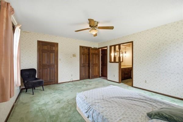 5423 Phelps Road Kansas City, MO 64136 - Photo 50 of 61 Gallery Image 50