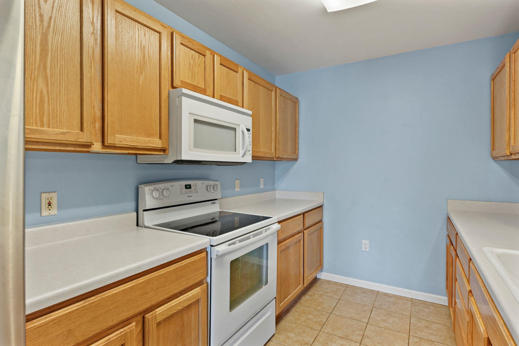 626 Military Ridge Drive Verona, WI 53593 - Photo 13 of 41