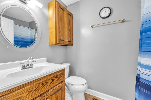 $1,800 | 166 Willbrook Circle, Cleveland, TN 37323