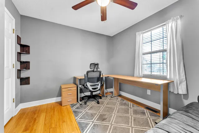 $1,800 | 166 Willbrook Circle, Cleveland, TN 37323