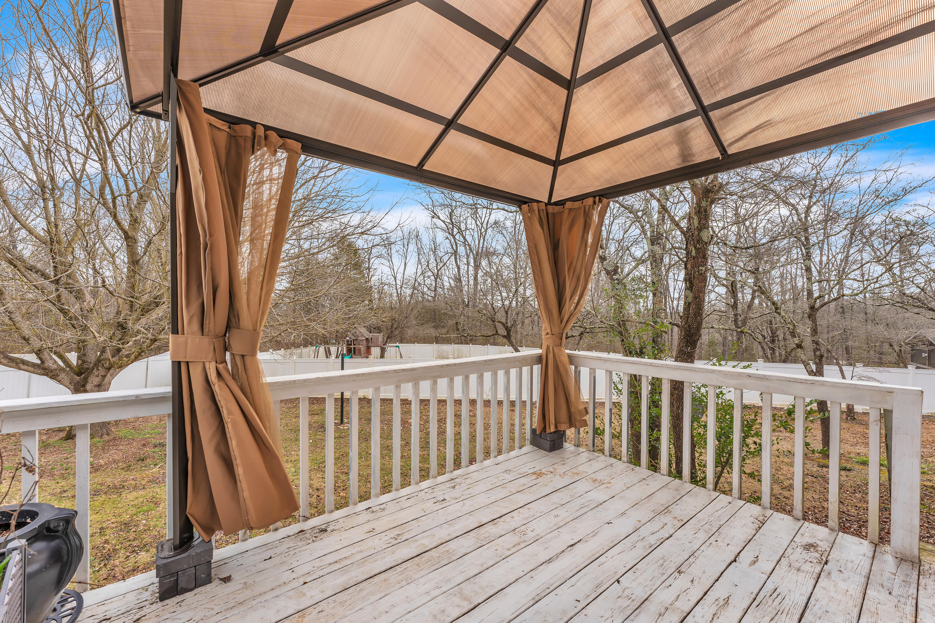 166 Willbrook Circle Cleveland, TN 37323 - Photo 13 of 16 10