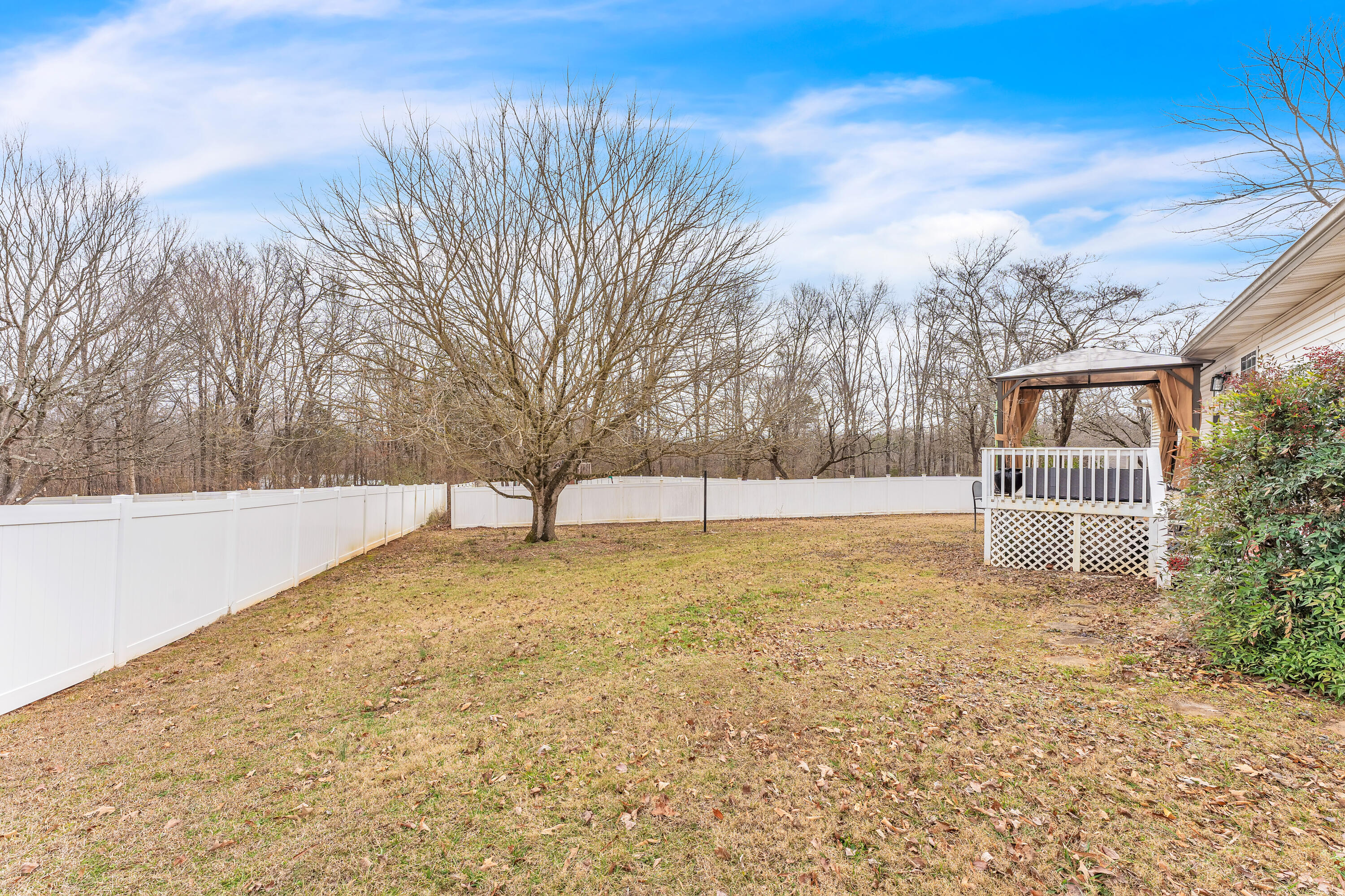 166 Willbrook Circle Cleveland, TN 37323 - Photo 14 of 16 11