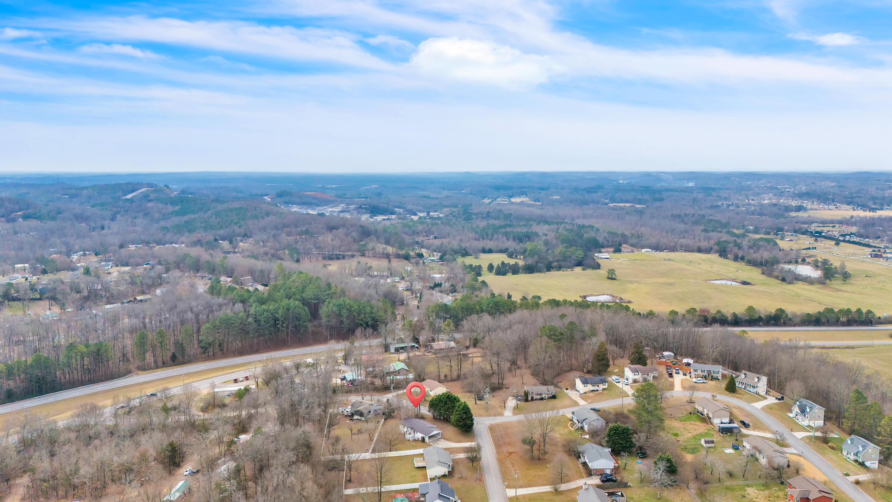 166 Willbrook Circle Cleveland, TN 37323 - Photo 15 of 16 12