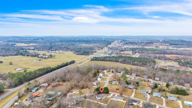 $1,800 | 166 Willbrook Circle, Cleveland, TN 37323