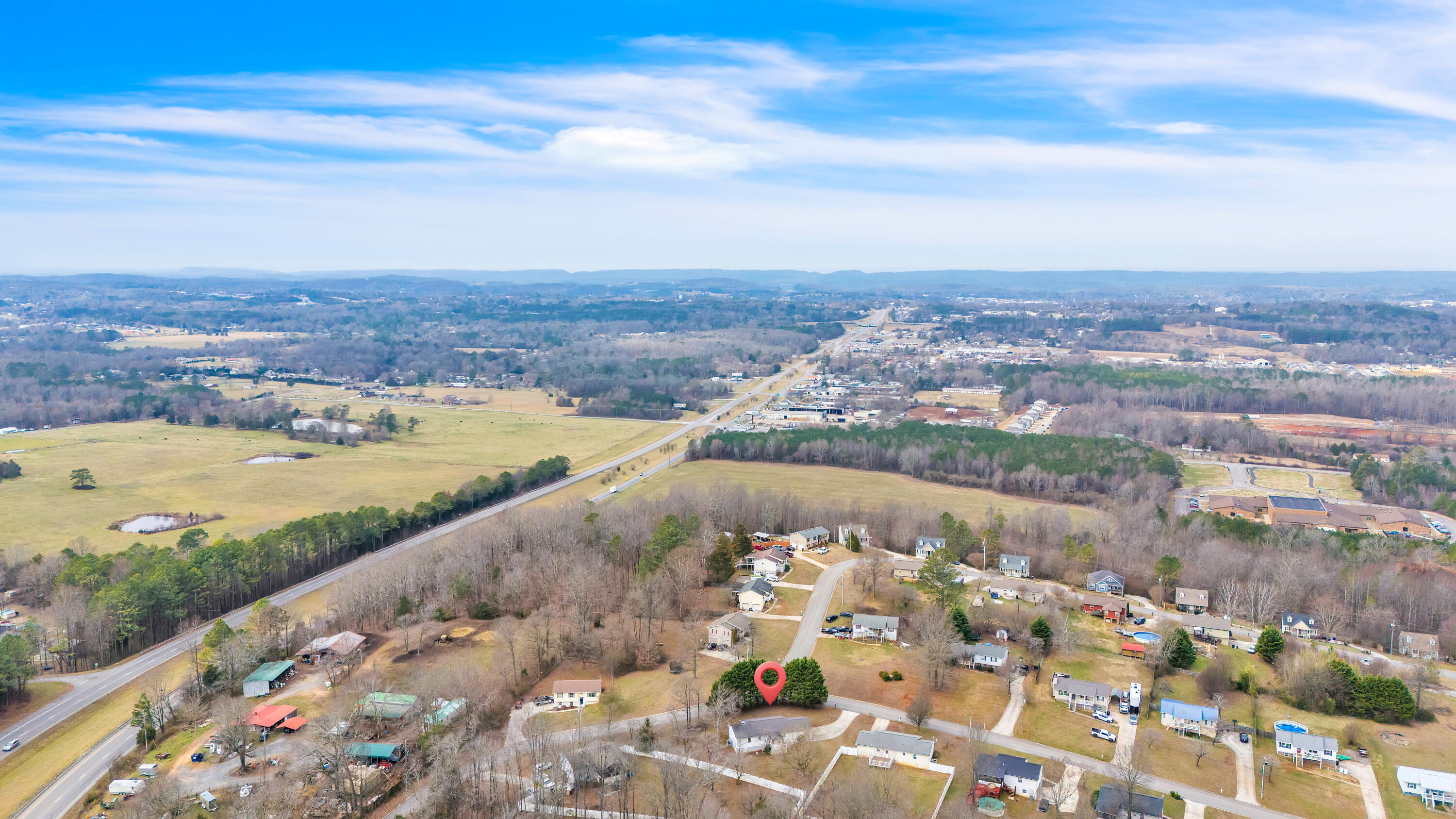 166 Willbrook Circle Cleveland, TN 37323 - Photo 16 of 16 13