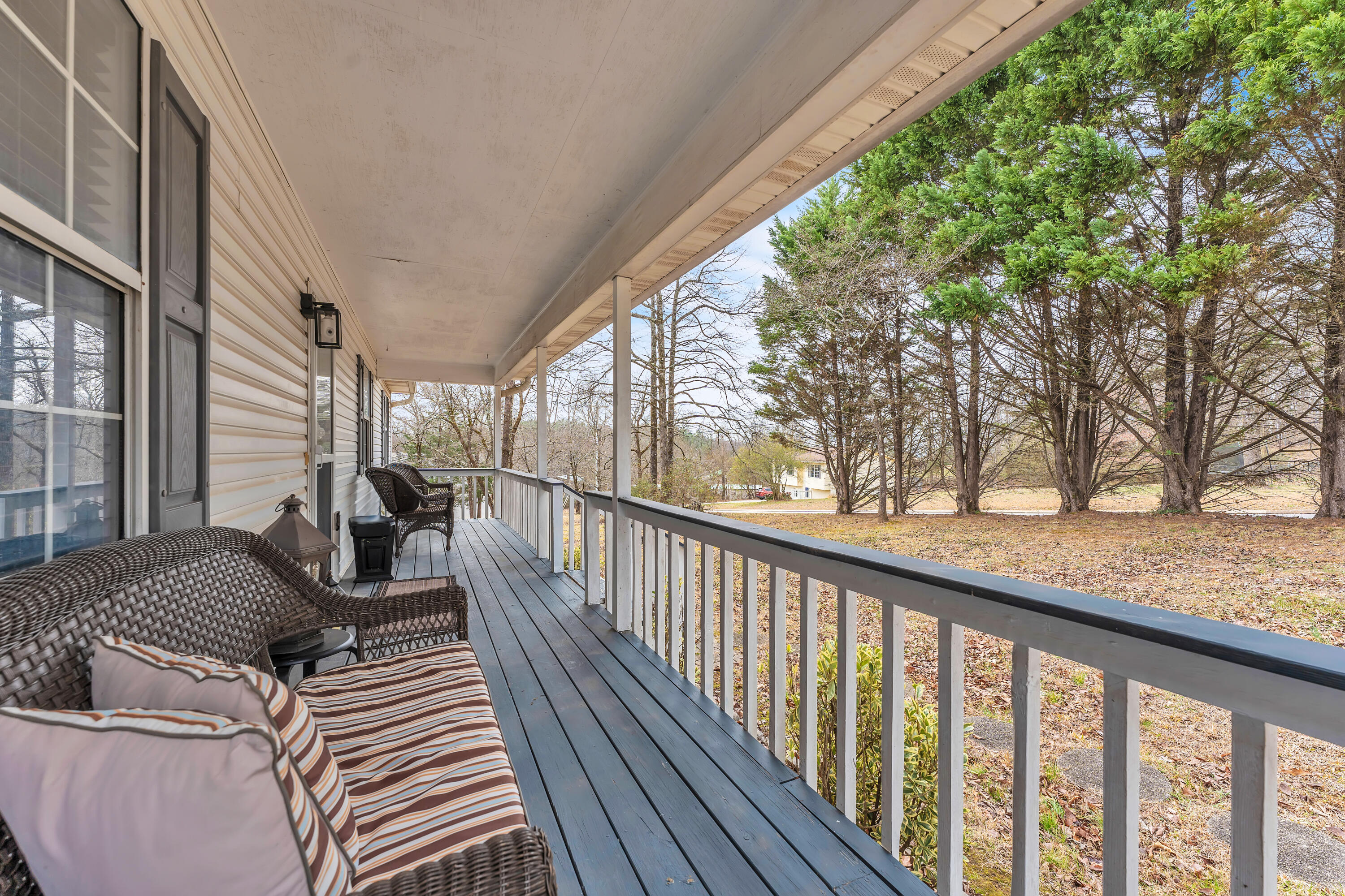 166 Willbrook Circle Cleveland, TN 37323 - Photo 3 of 16 2a