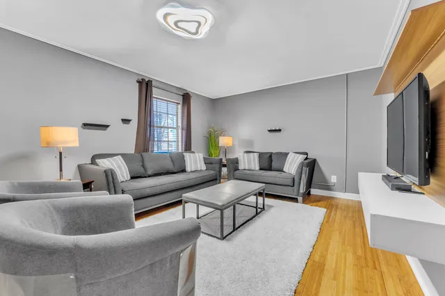 $1,800 | 166 Willbrook Circle, Cleveland, TN 37323