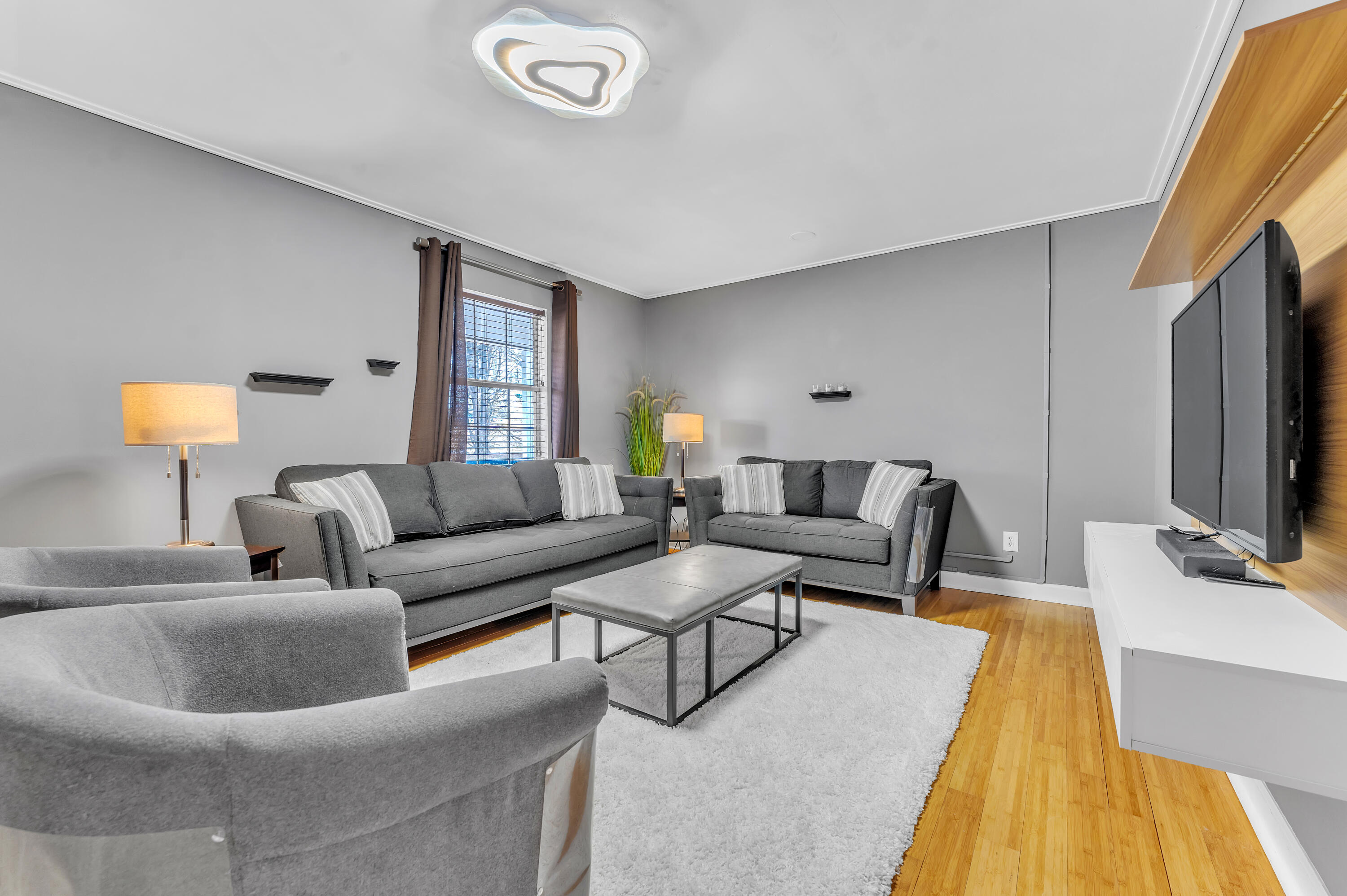 166 Willbrook Circle Cleveland, TN 37323 - Photo 4 of 16 3