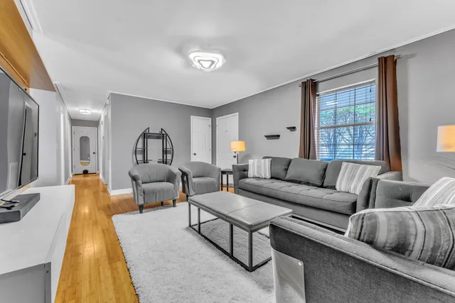 $1,800 | 166 Willbrook Circle, Cleveland, TN 37323