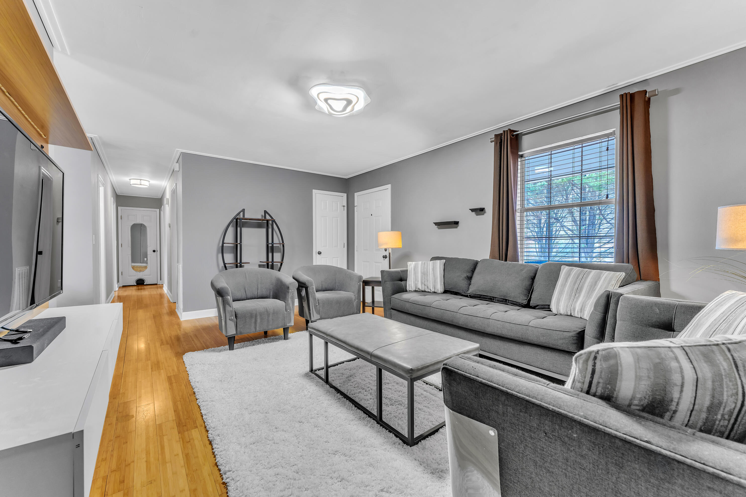 166 Willbrook Circle Cleveland, TN 37323 - Photo 5 of 16 3a