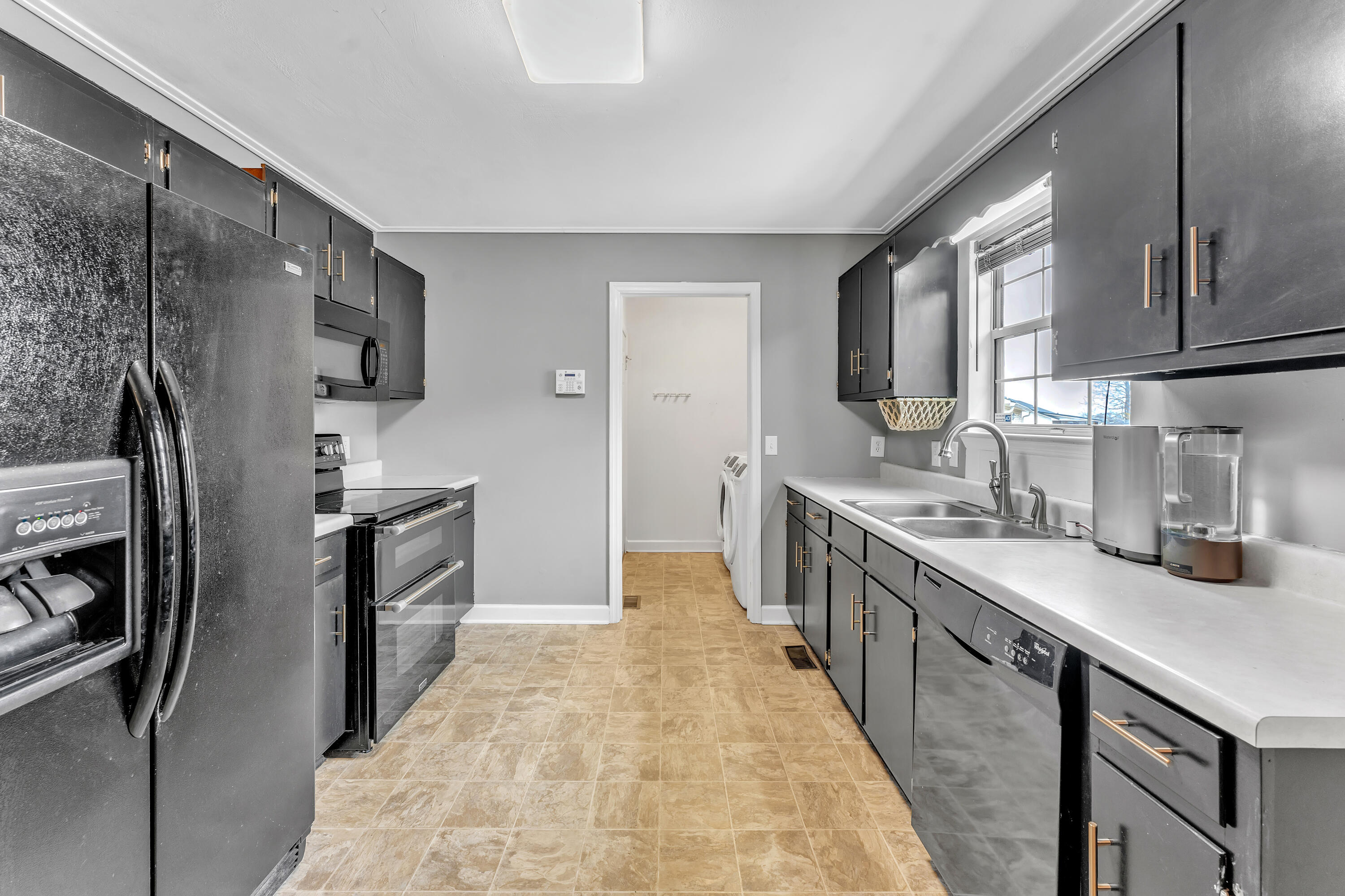 166 Willbrook Circle Cleveland, TN 37323 - Photo 6 of 16 4