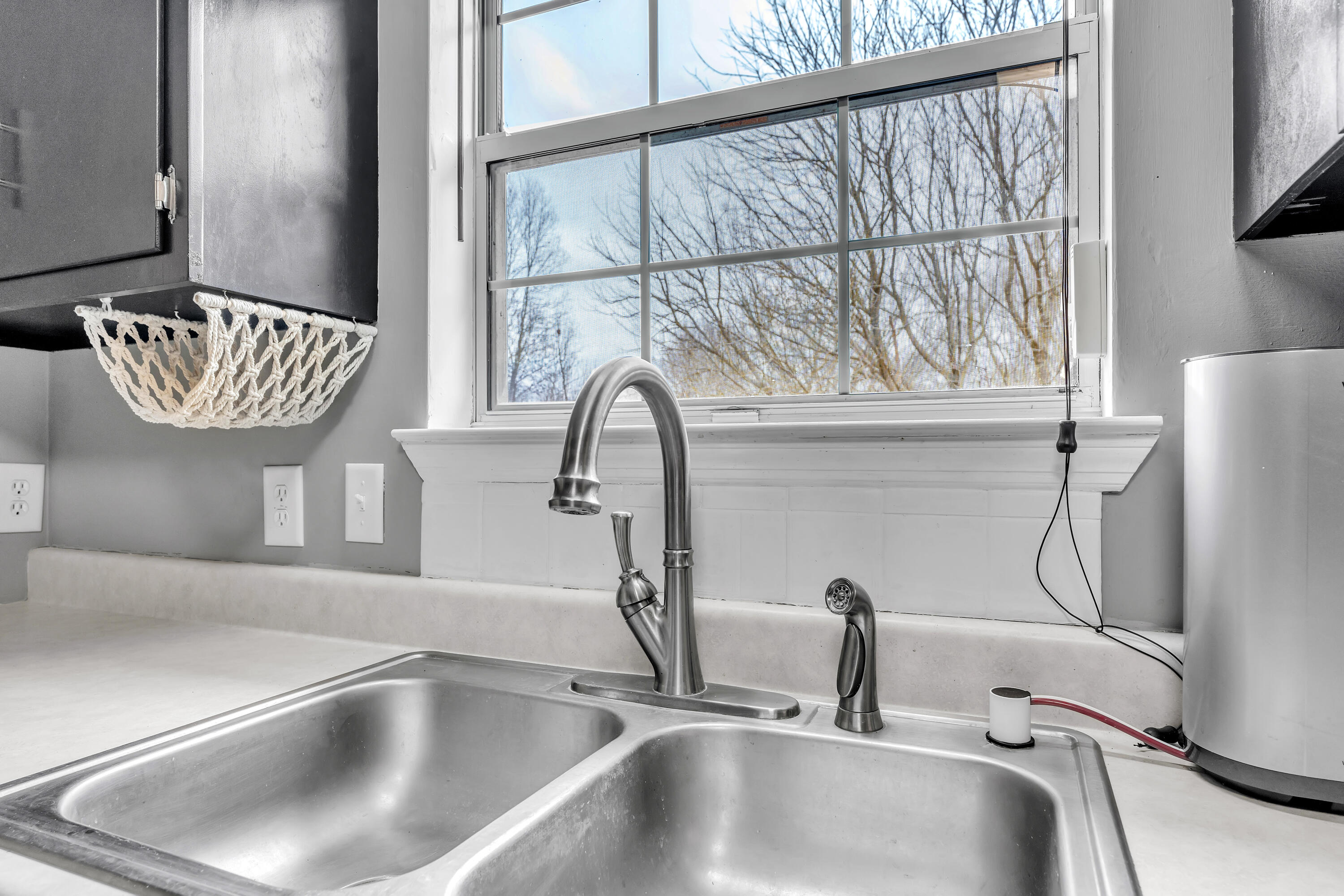 166 Willbrook Circle Cleveland, TN 37323 - Photo 7 of 16 4a