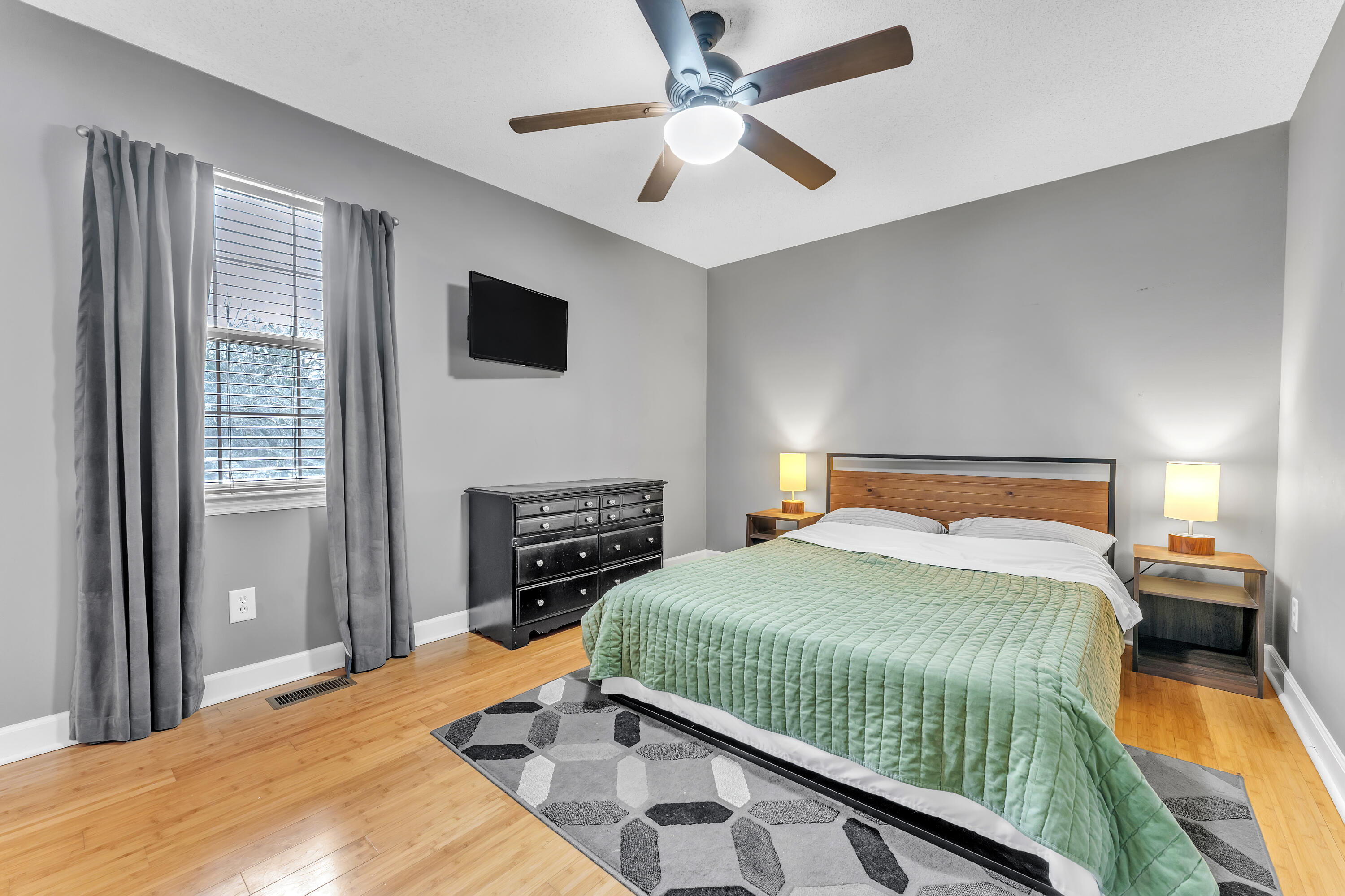 166 Willbrook Circle Cleveland, TN 37323 - Photo 8 of 16 5