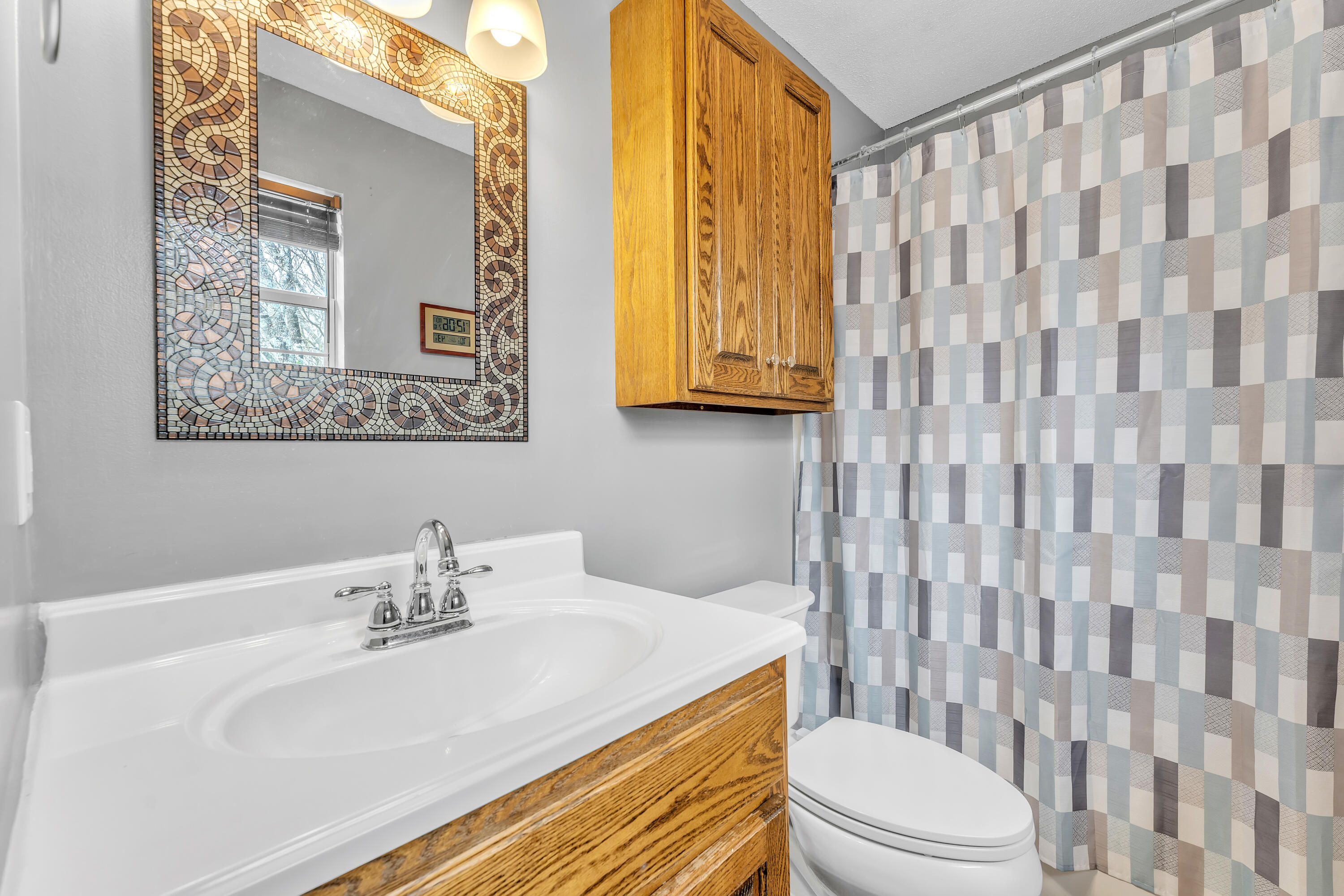 166 Willbrook Circle Cleveland, TN 37323 - Photo 9 of 16 6