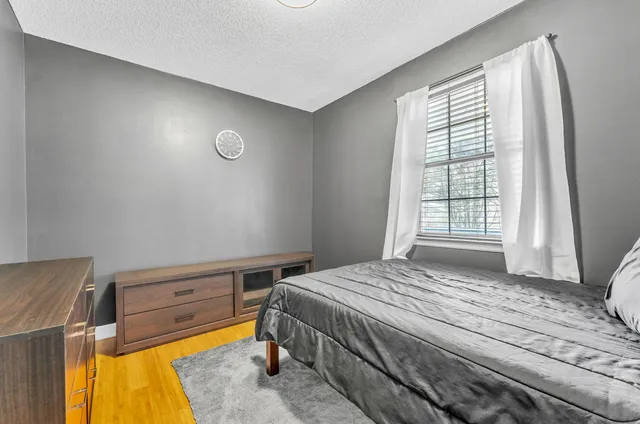 $1,800 | 166 Willbrook Circle, Cleveland, TN 37323