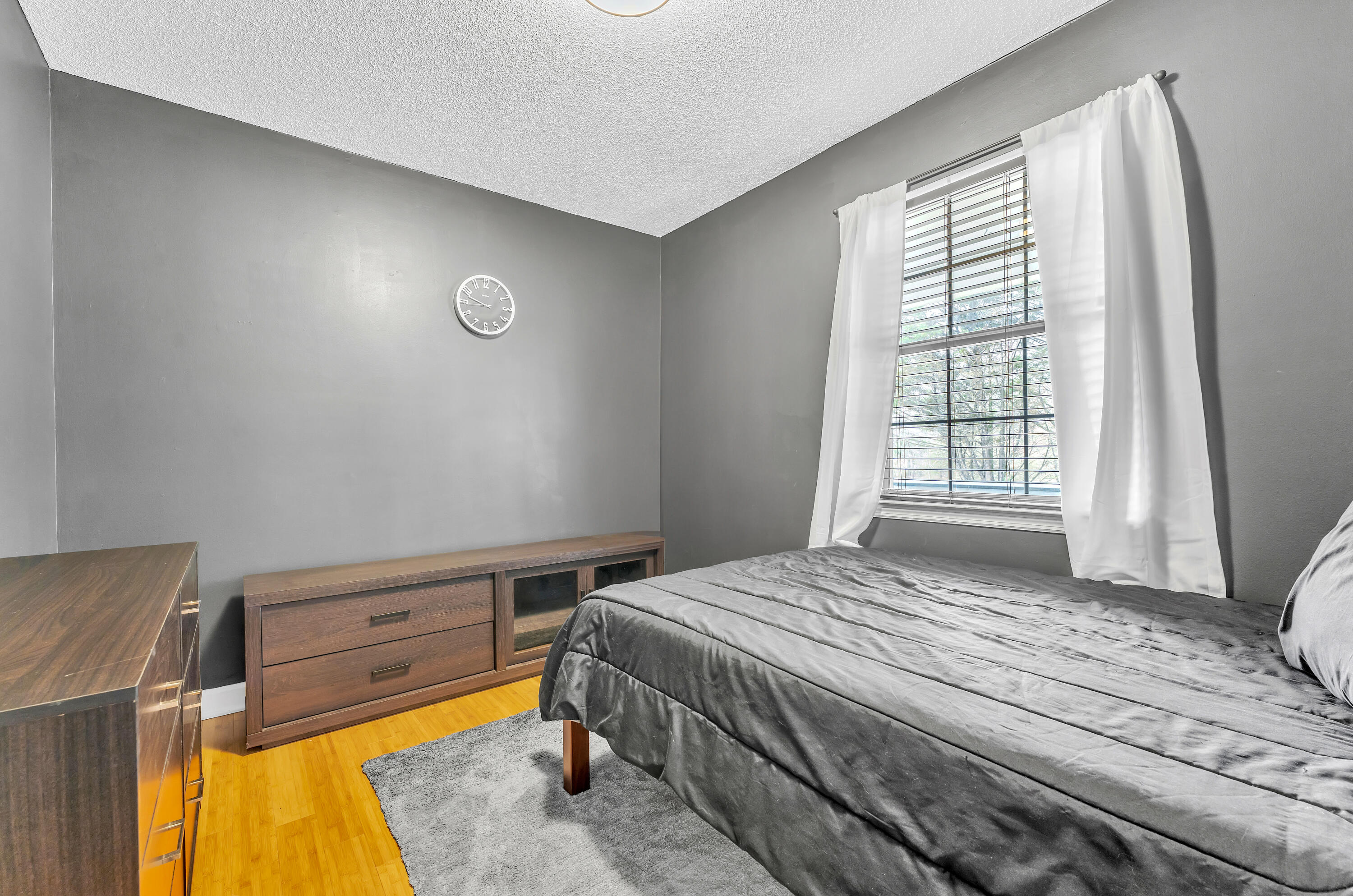 166 Willbrook Circle Cleveland, TN 37323 - Photo 10 of 16 7