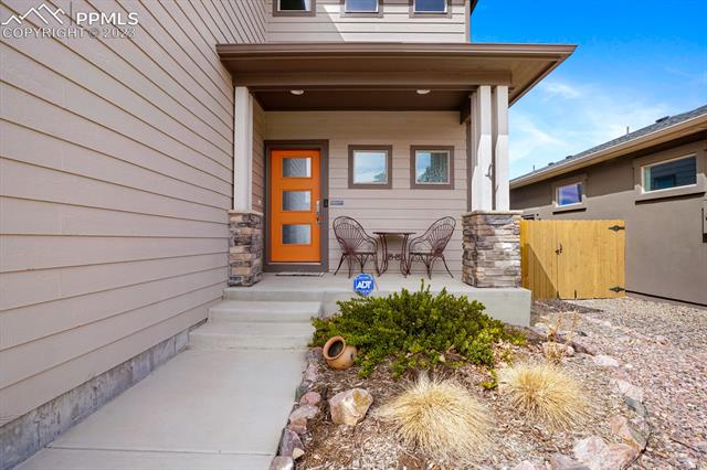 5066 Pring Ranch Road Colorado Springs, CO 80922 - Photo 4 of 50