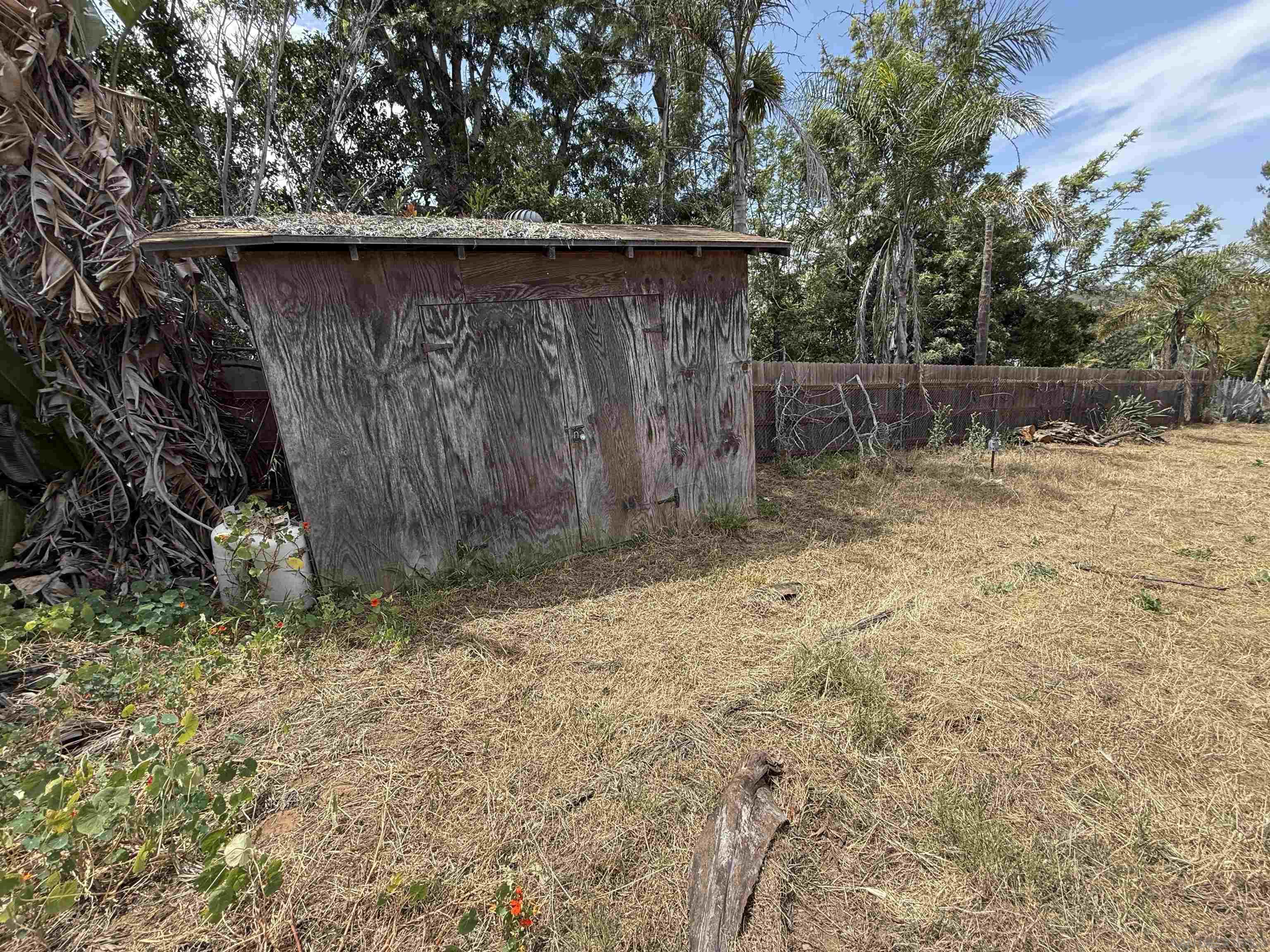 1565 Montiel Road, Unit 22609269 San Marcos, CA 92069 - Photo 11 of 21