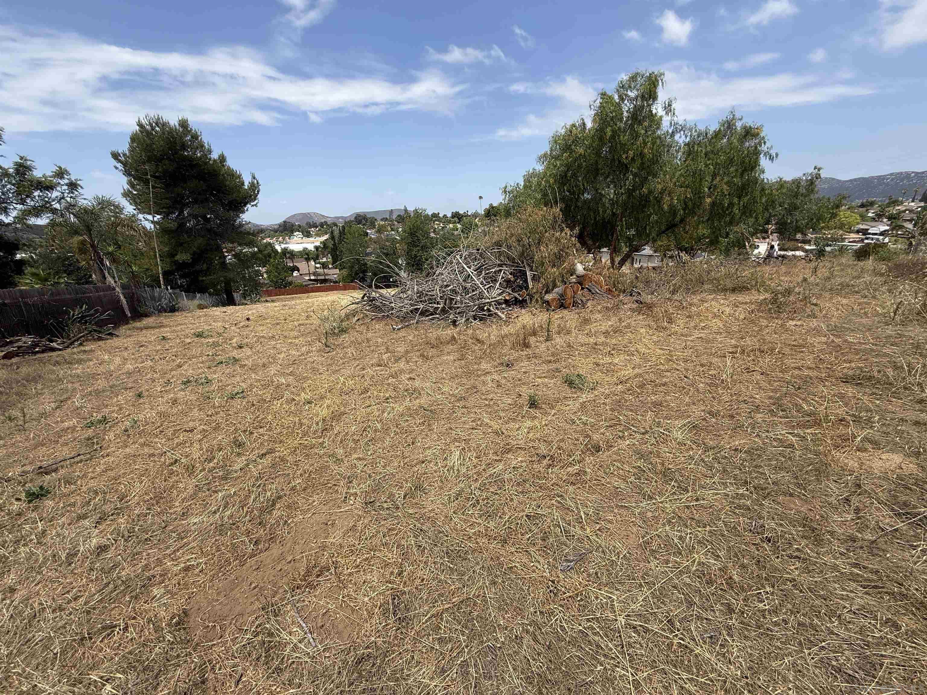 1565 Montiel Road, Unit 22609269 San Marcos, CA 92069 - Photo 13 of 21