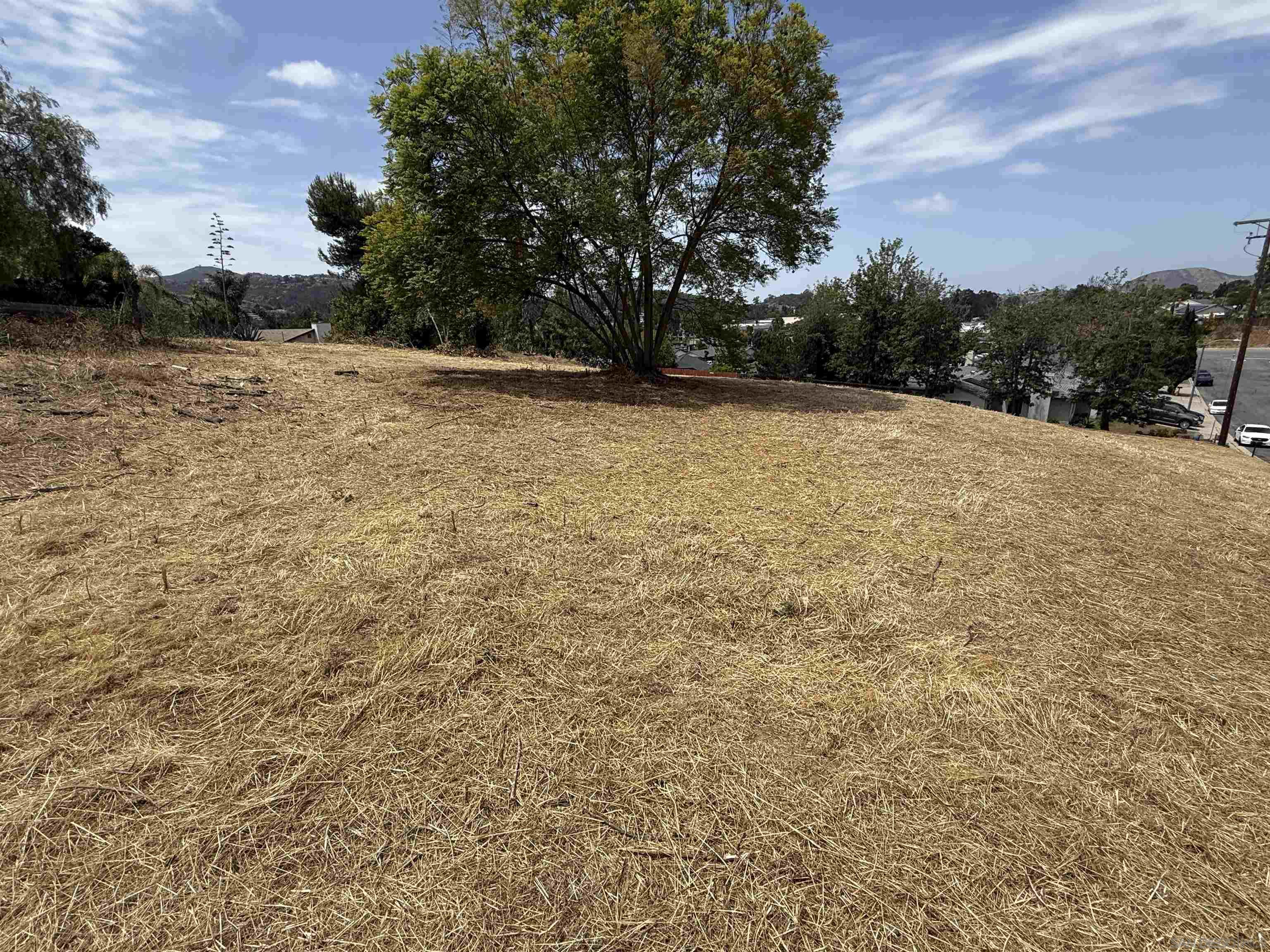 1565 Montiel Road, Unit 22609269 San Marcos, CA 92069 - Photo 15 of 21