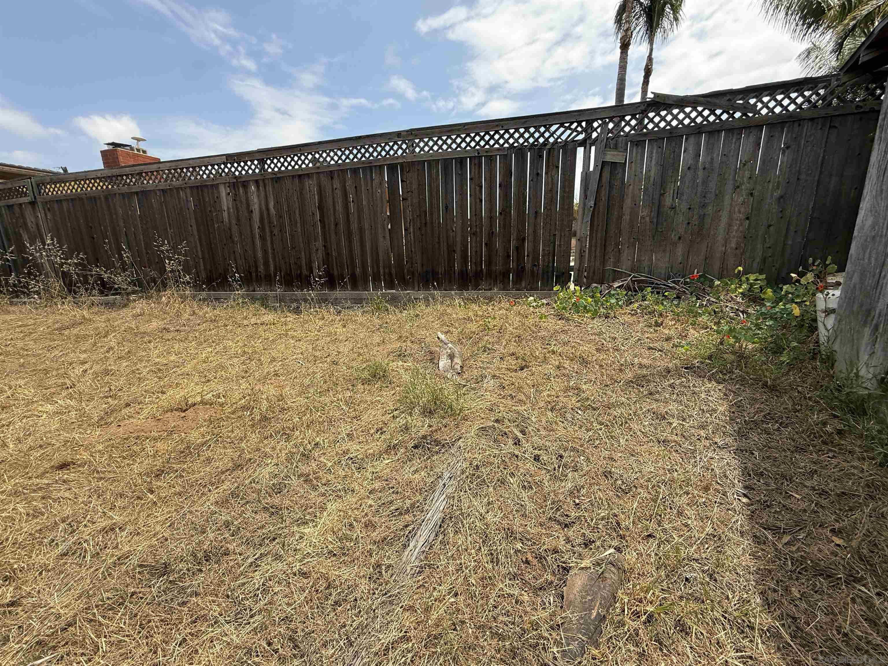 1565 Montiel Road, Unit 22609269 San Marcos, CA 92069 - Photo 16 of 21