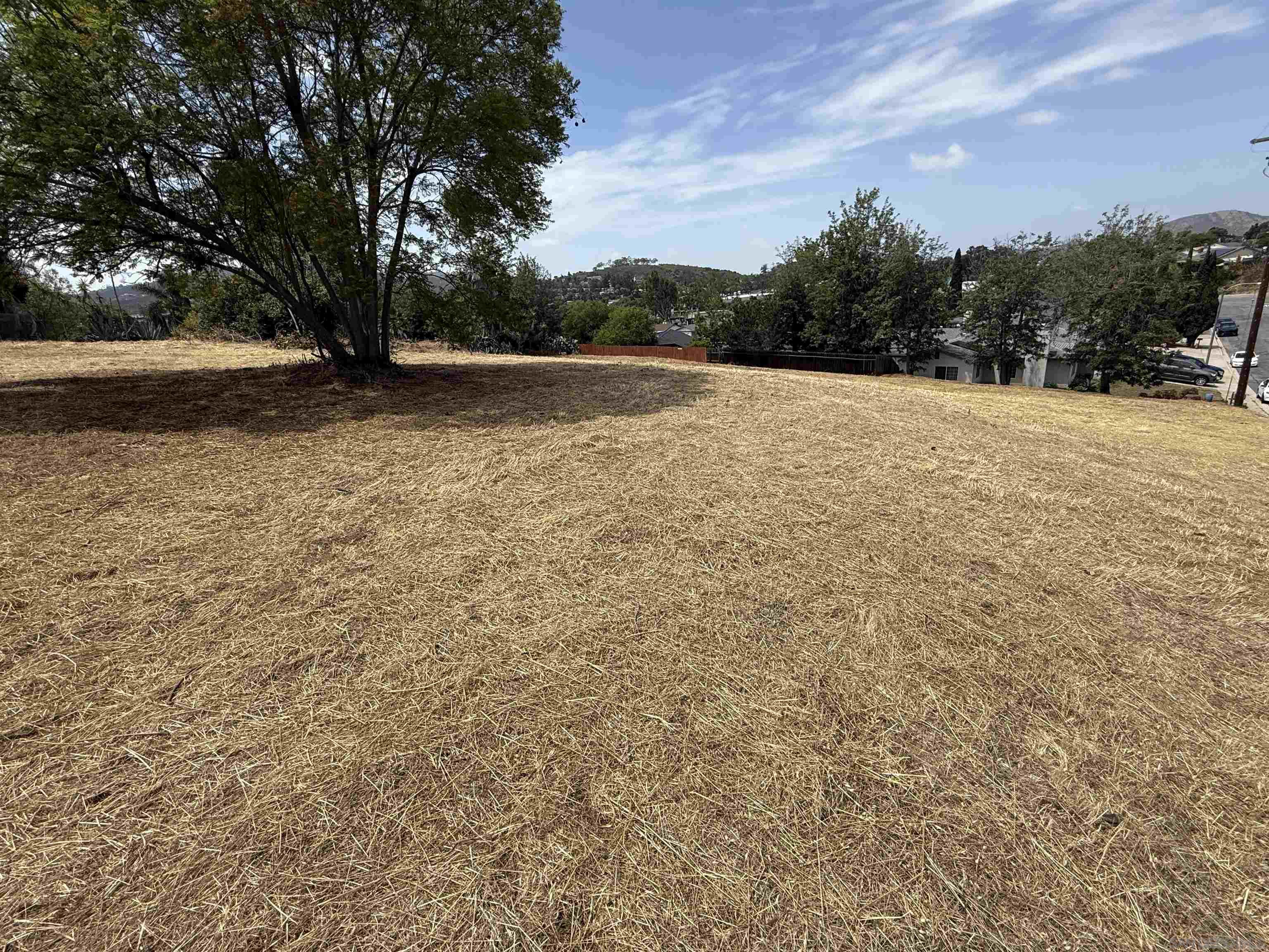 1565 Montiel Road, Unit 22609269 San Marcos, CA 92069 - Photo 17 of 21