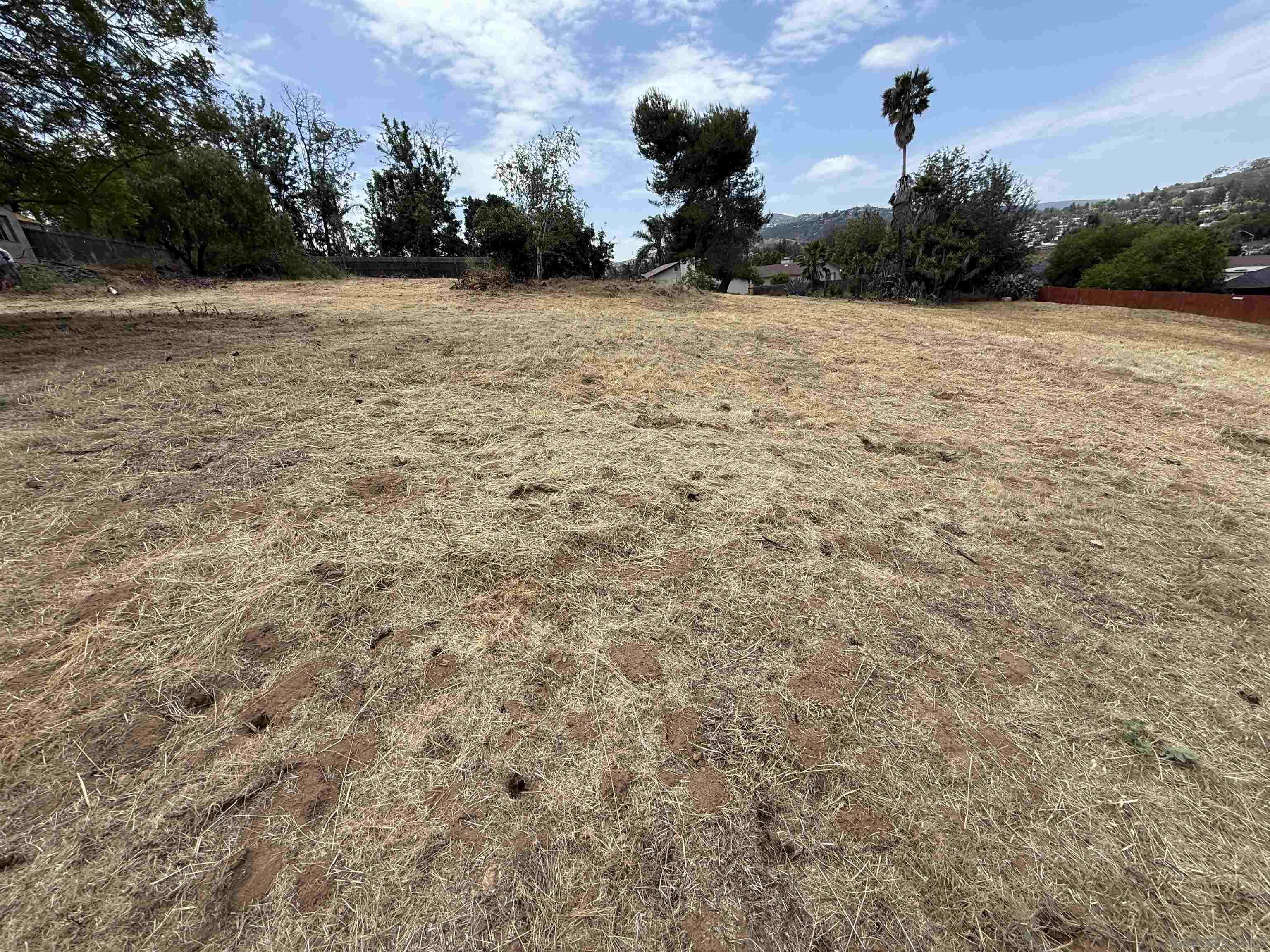 1565 Montiel Road, Unit 22609269 San Marcos, CA 92069 - Photo 2 of 21
