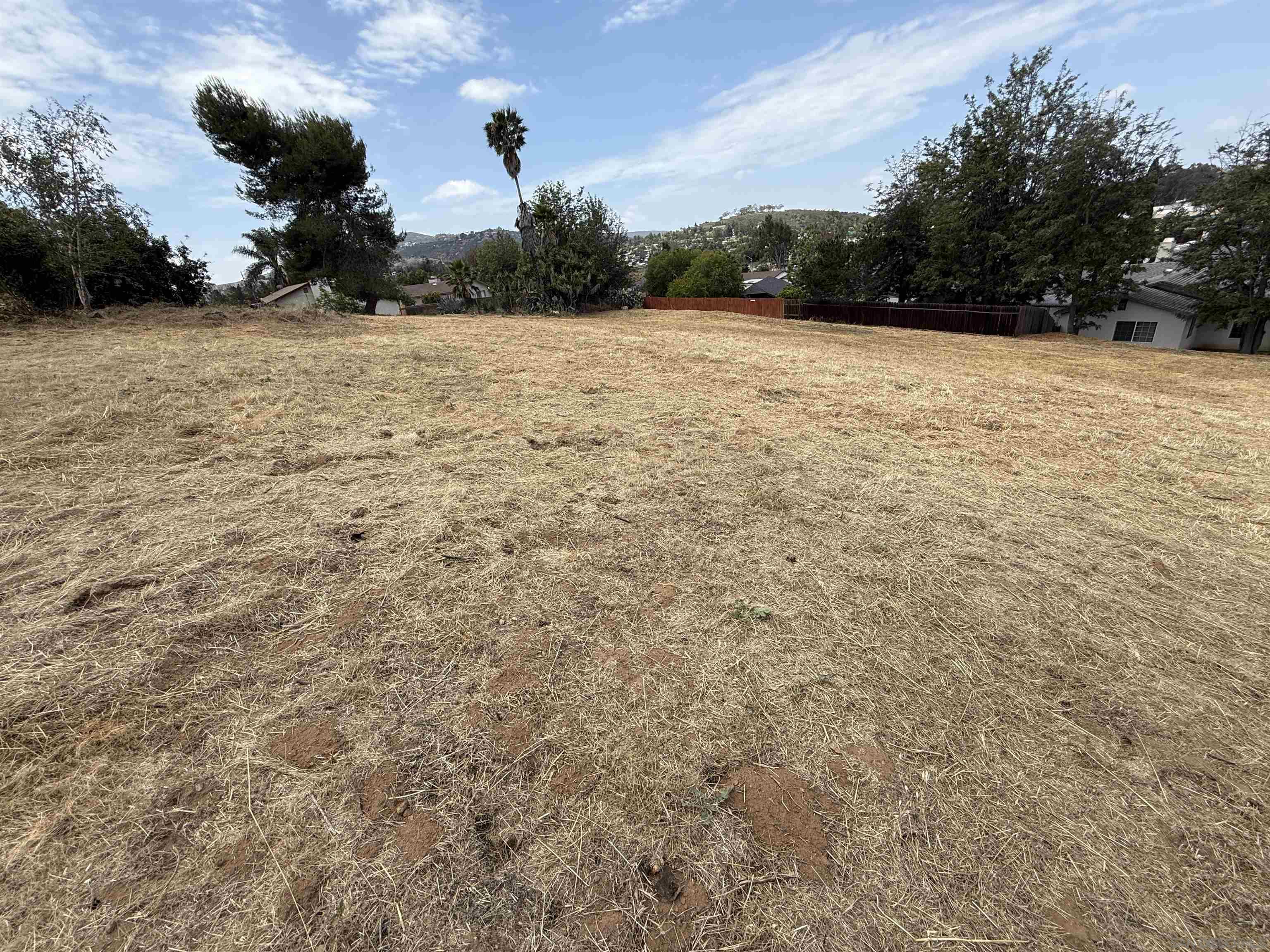 1565 Montiel Road, Unit 22609269 San Marcos, CA 92069 - Photo 3 of 21