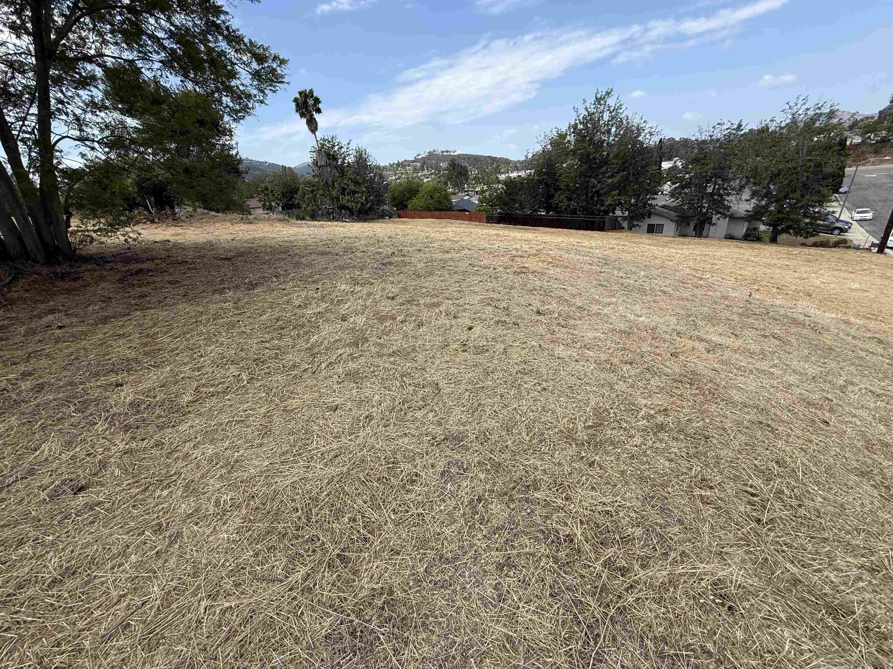 1565 Montiel Road, Unit 22609269 San Marcos, CA 92069 - Photo 4 of 21