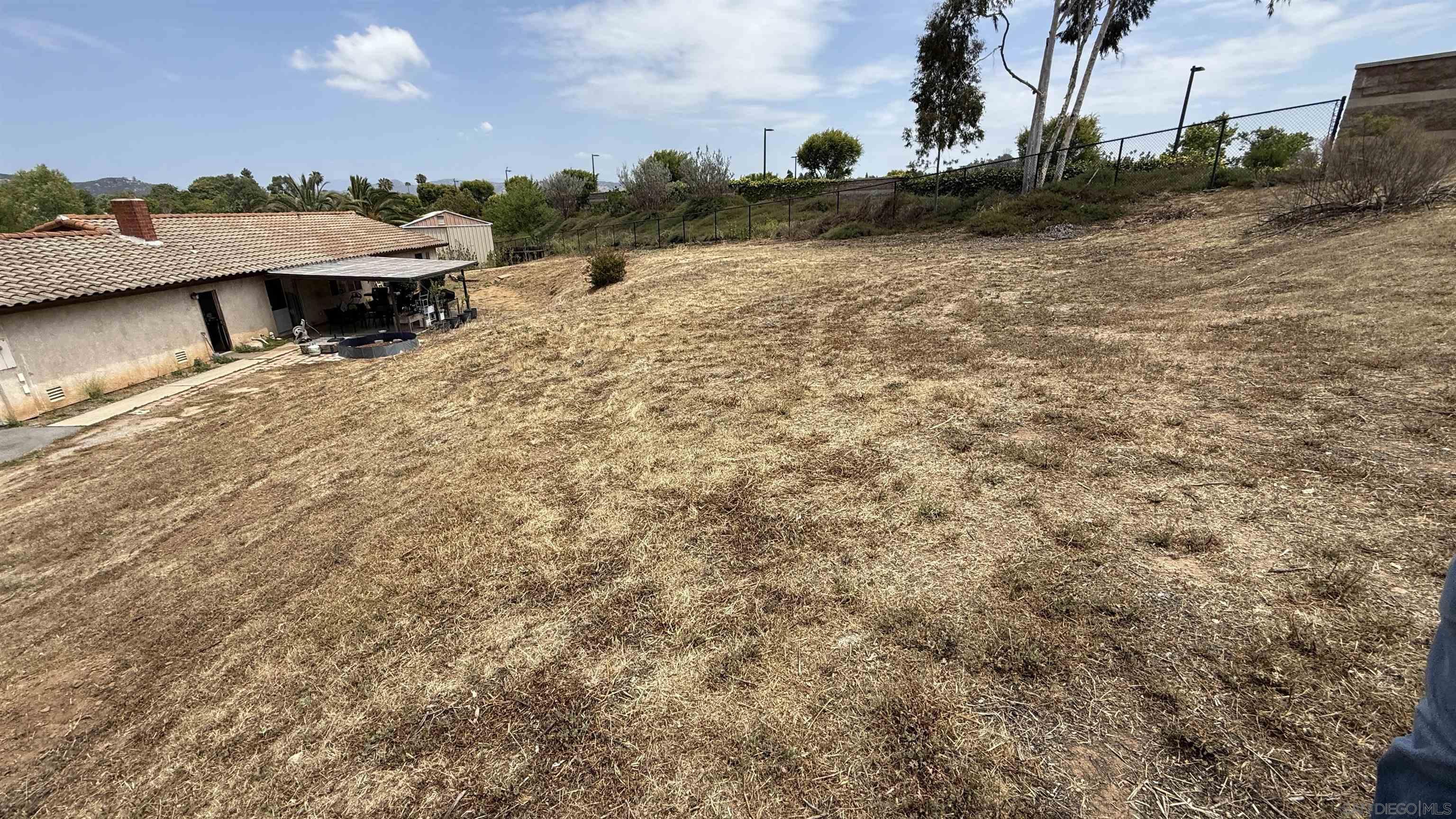 1565 Montiel Road, Unit 22609269 San Marcos, CA 92069 - Photo 7 of 21