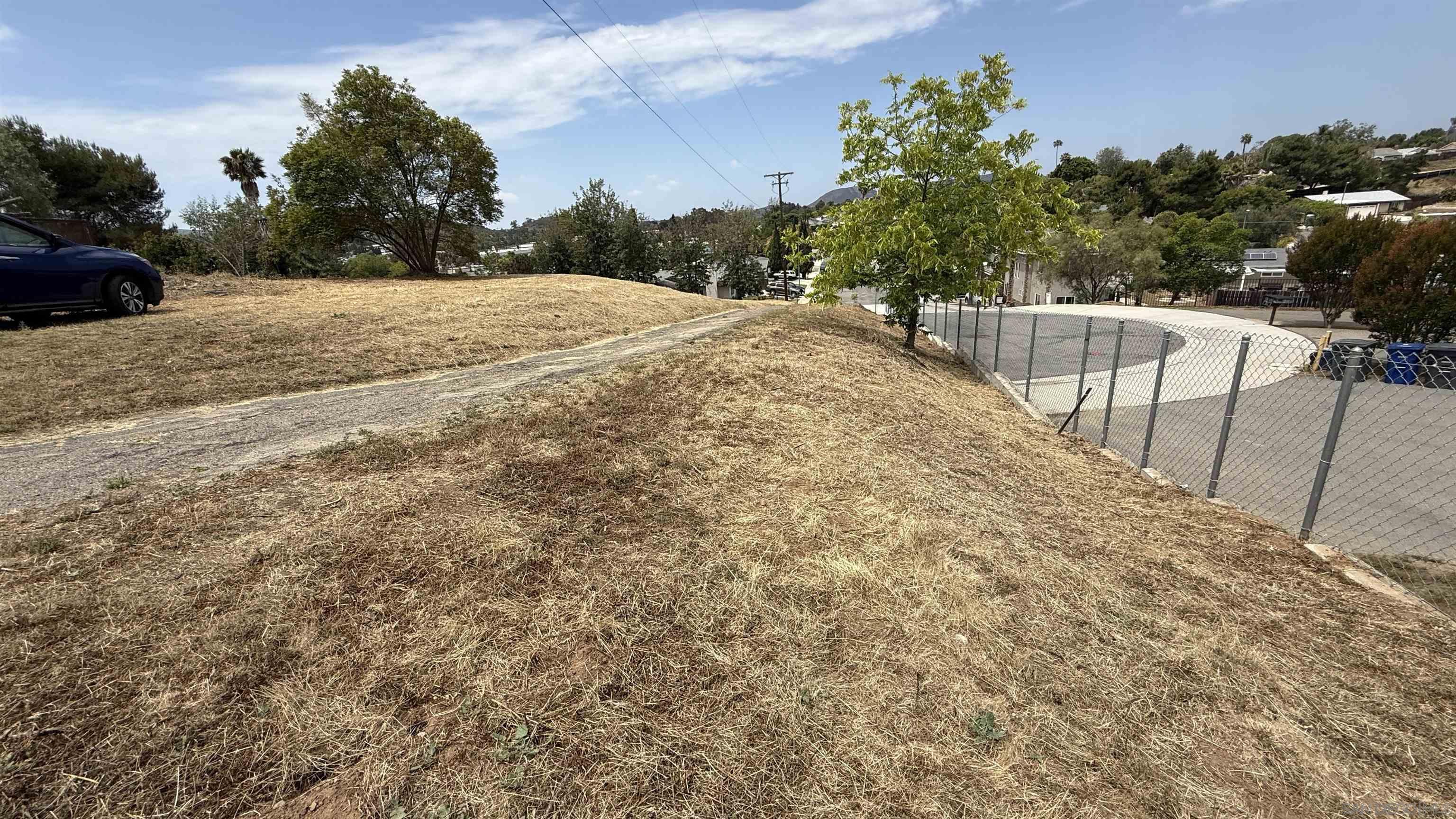 1565 Montiel Road, Unit 22609269 San Marcos, CA 92069 - Photo 8 of 21