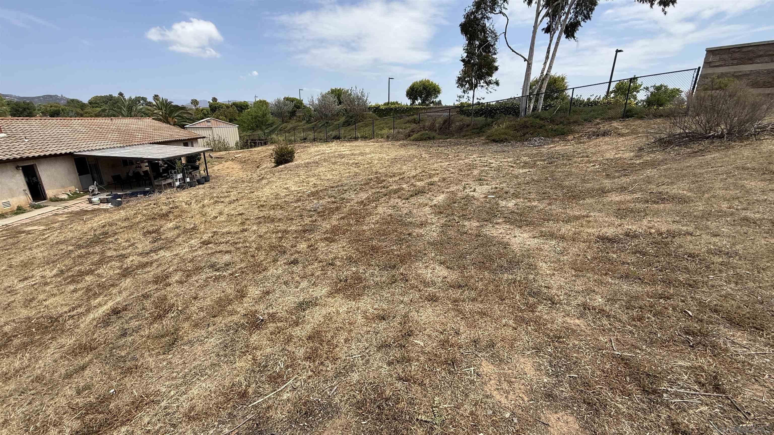 1565 Montiel Road, Unit 22609269 San Marcos, CA 92069 - Photo 9 of 21