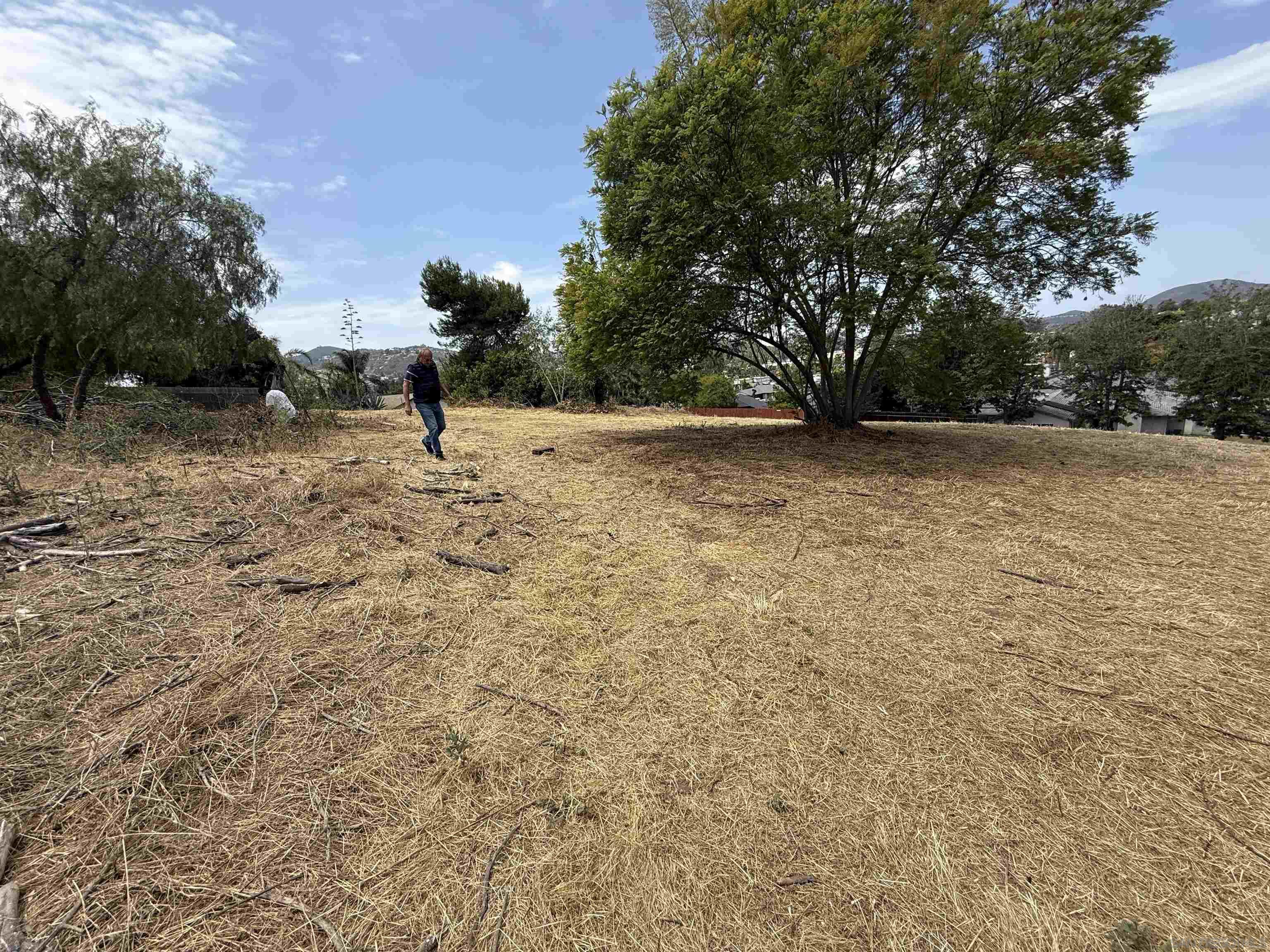 1565 Montiel Road, Unit 22609269 San Marcos, CA 92069 - Photo 10 of 21