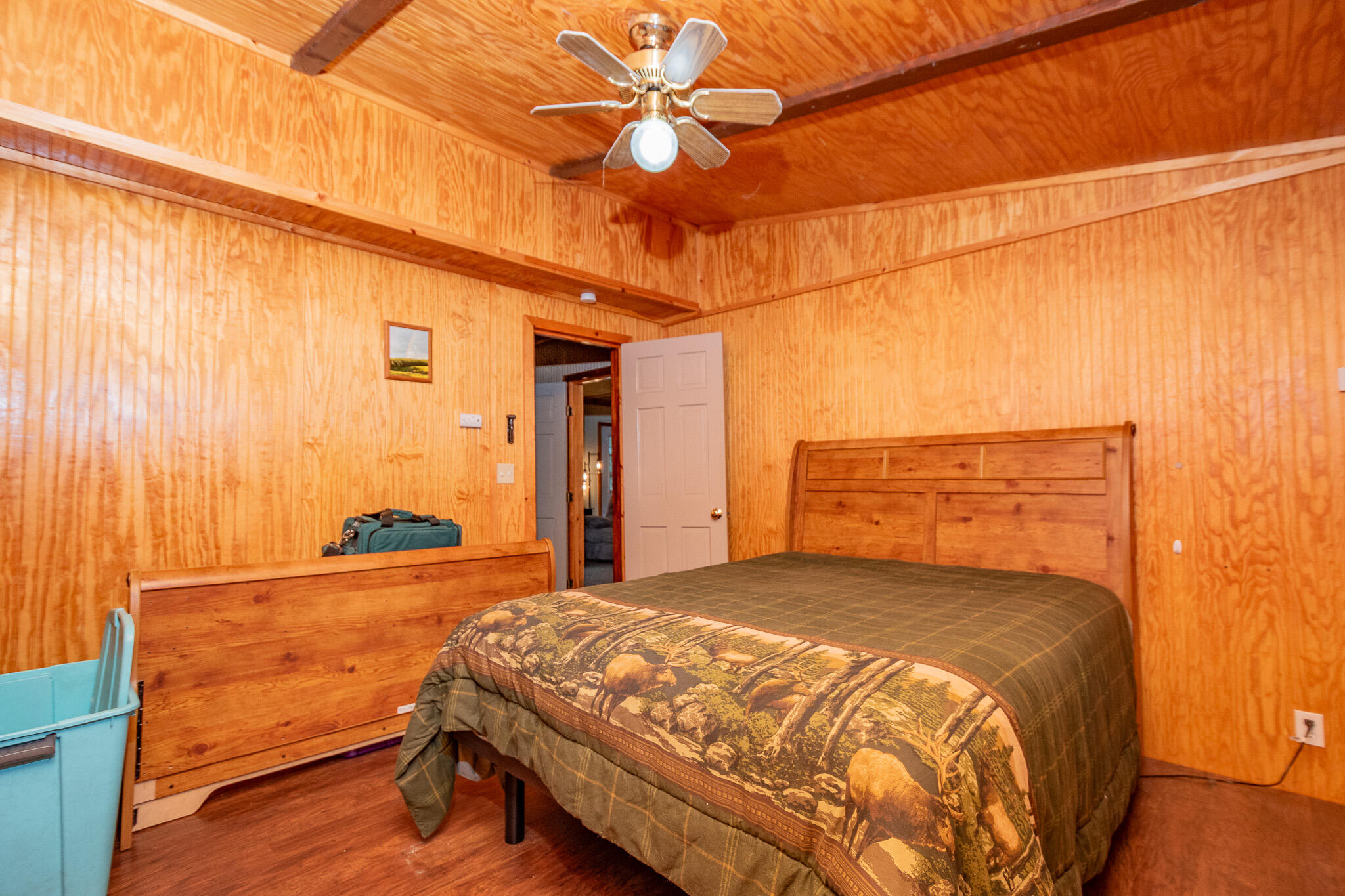 1174 Notch Road Canaan, ME 04924 - Photo 24 of 60 DSC_0445