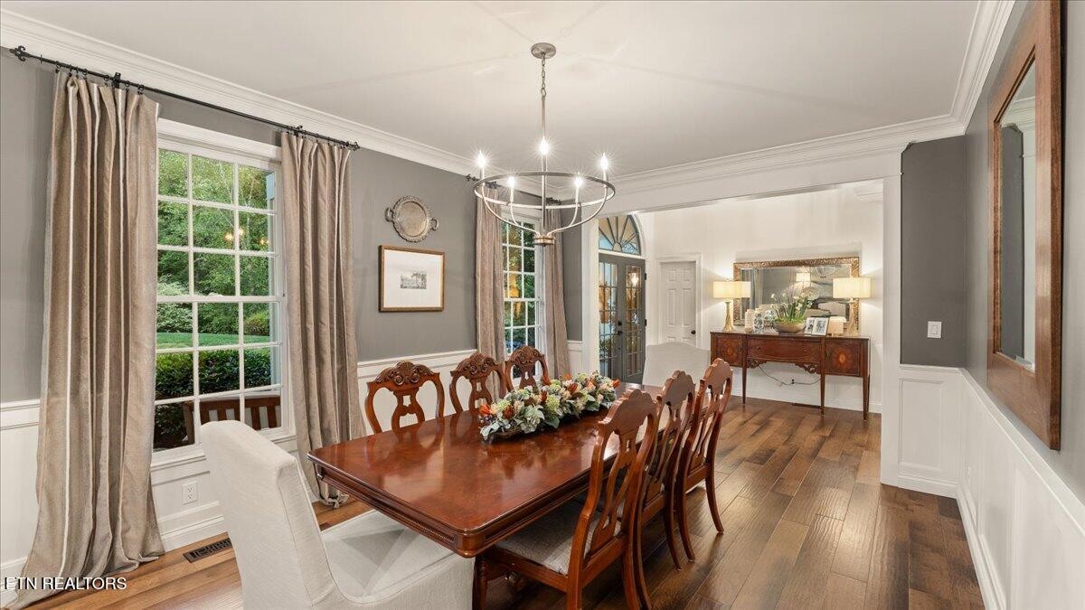 126 William Lane Oak Ridge, TN 37830 - Photo 21 of 35 Gallery Image 21