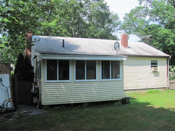 20 Huggins Road Rockland, MA 02370 - Photo 2 of 3 Gallery Image 2