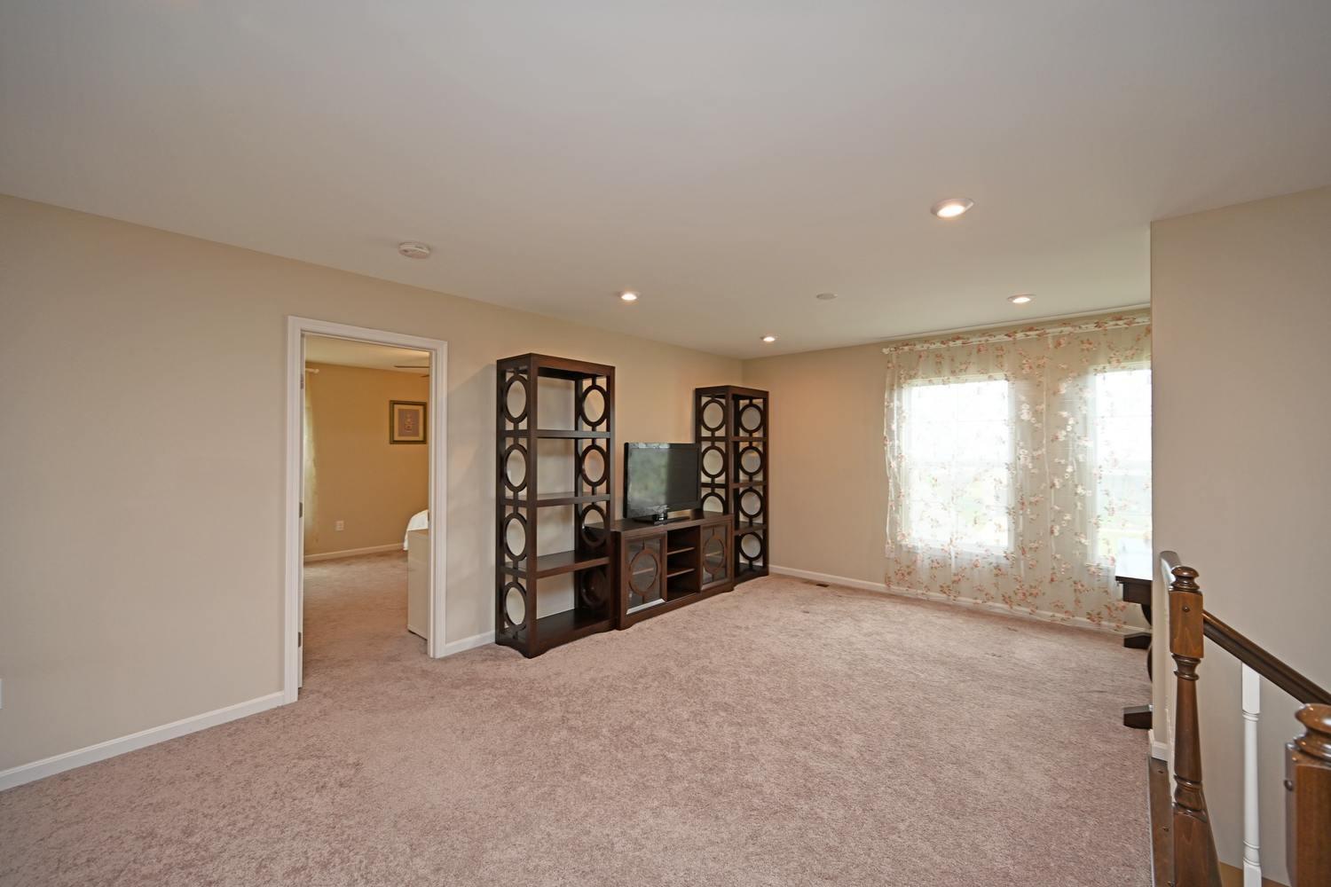 5732 Victoria Road Mason, OH 45040 - Photo 26 of 41 Gallery Image 26