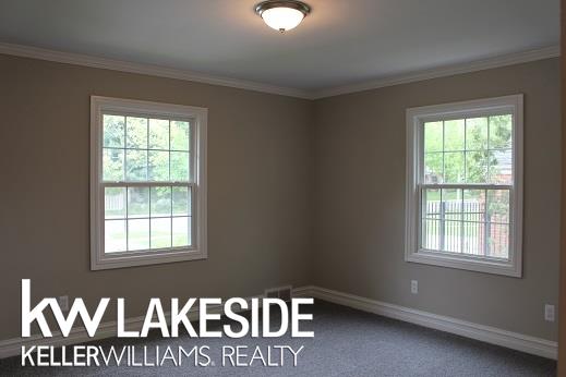 1035 Cadieux Road Grosse Pointe, MI 48230 - Photo 21 of 32 31312189-20.JPG