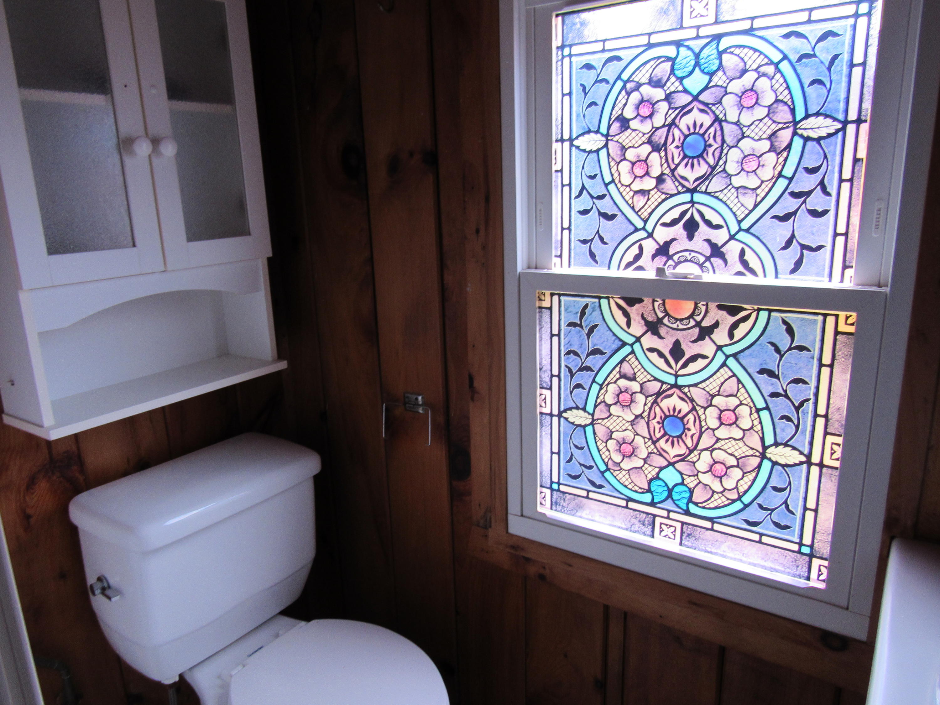54 Pinkhams Cove Road, Unit 2 Belgrade, ME 04917 - Photo 20 of 25 IMG_2572