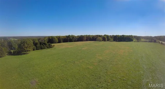 $389,900 | 0 Hwy 72/county Road 4080, Rolla, MO 65401