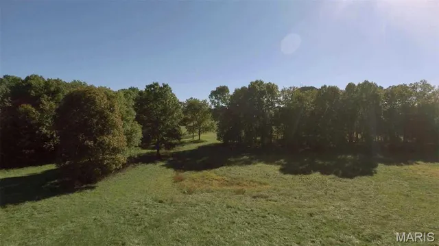 $389,900 | 0 Hwy 72/county Road 4080, Rolla, MO 65401