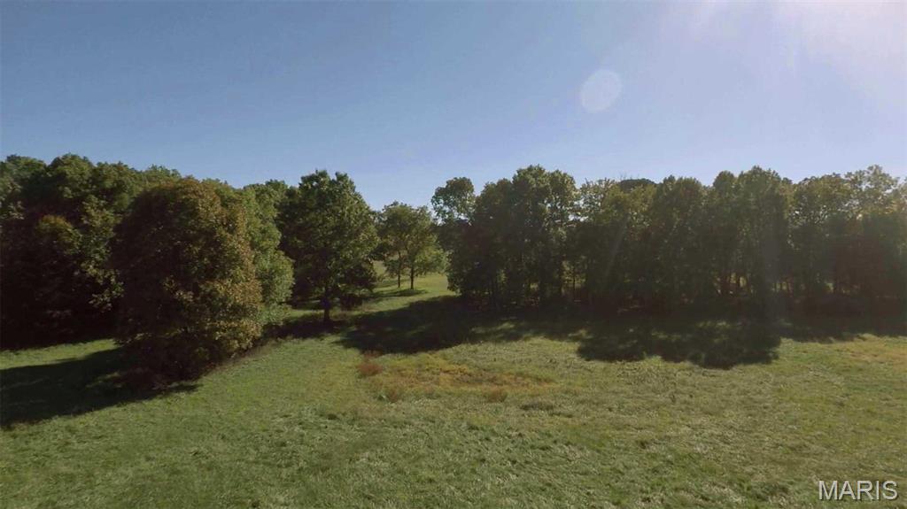 0 Hwy 72/county Road 4080 Rolla, MO 65401 - Photo 11 of 26