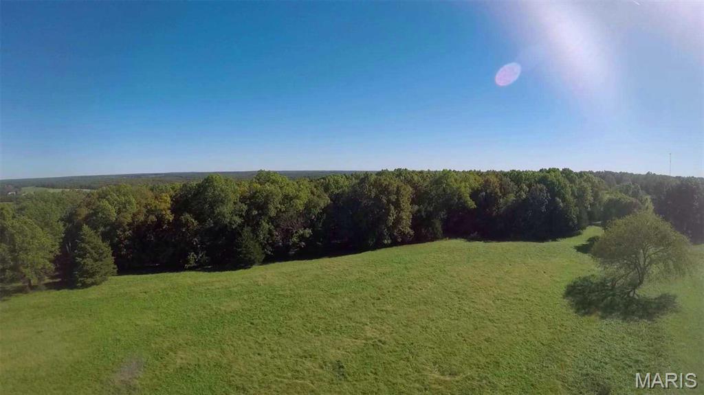 0 Hwy 72/county Road 4080 Rolla, MO 65401 - Photo 12 of 26