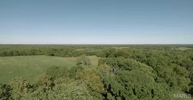 $389,900 | 0 Hwy 72/county Road 4080, Rolla, MO 65401